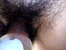 POV Solo Trial - So sensitive