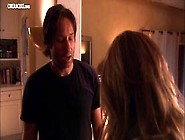 Nude Of Californication - Season 1