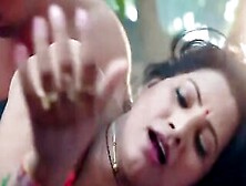 Desi Padoshvali Aunty Hardcore Sex For More Video Join Our Telegram Channel @pbntime