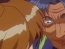 Cute high school babes are begging for some hot romance