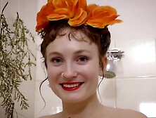 fist lesbian babes amateur