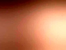 The mother I'd like to fuck Banged Nonstop - Clip 4