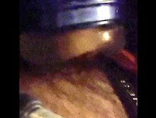 Fleshlight Launch tease