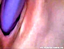 Teasing Doxy GILF Amateur Housewife