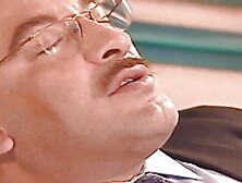 The Tyrant - Part 05