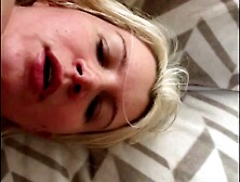 pov suck n fuck: Blowjob,  Amateur & Onlyfans Porn