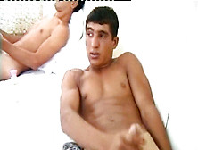 Vr Solo Anal,  Azeri Gay Anal,  Sex Gay Solo