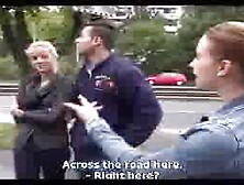 sauna    p . mp4: Blowjob,  Doggy & Missonary Porn