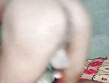 Indian gay sex Desi gay boy sex videos