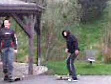 kira red sonderausgabe