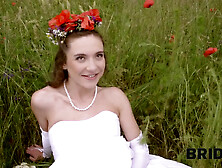 Horny Adult Clip Nylon Clothing Hot Full Version With Sakura Hell And Runaway Bride