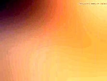 Hawt German stepmom sprayed with sperm after hawt screw