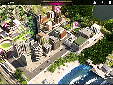 Steps of De Bauchery 6 I Didnt Know I He Was Live Streaming