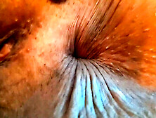 Stepdad Fucks Teen Stepdaughter's Big Ass on Couch - Hardcore Rough Sex - Mou Smith