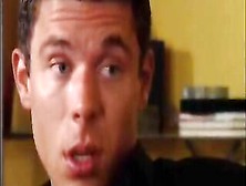 Eve Angel rare fuck scene