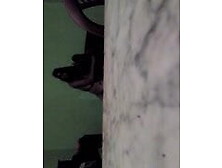 Maharagama Baduwa 01