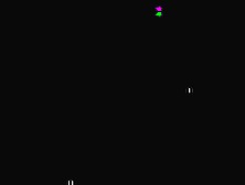 Tradimenti allitaliana