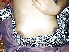 Indian Desi Village chick Riding Her Boyfriend Indian Bengali Beautiful Beautiful Sexy Sexy Girlfriend Pooja Rani Is Skinny