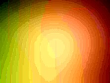 Ggg - Betty in Jizz Bliss! Face Cream Team fuck Session!