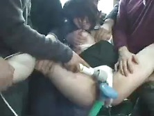 almadouds - Daughter raped in front of Mother - EroProfile. mp4