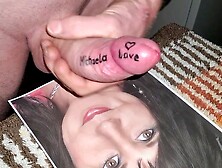 Forced cunt penetration end with creampie Fantasy