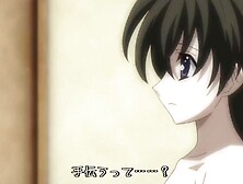 boy screw girl friend and her mom