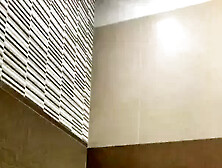 L43t4r74 - Cherokee d arse