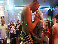 party hardcore gone crazy 20 scene 1