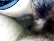 La figa italiana amatoriale viene sfondata