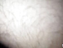 first rough sex,  desi Indian village,  homemade video