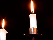 BDSM-Provokationen - Episode 1