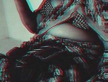 Tamil akka dirty hot speak explain sex life