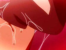 Seika Jogakuin Kounin Sao Ojisan All Episodes 1-6 New Hentai Cheating