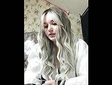 Читаю женский форум,  секс рассказы two