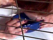 Porn X Time!!! - vol #03