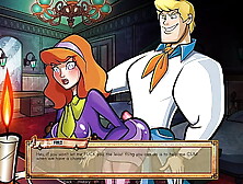 The Mystery of Shagworthy's Legacy | Ep. one - FRED's FACE!