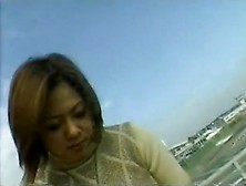 Zipang 78 Day and night of Shibuya girls 8230 Mio