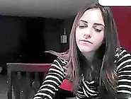 Best Amateur video with Panties and Bikini, College scenes