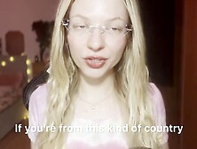 Benefits of CIRCUMCISION