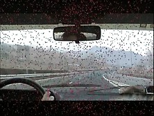 Retro sluts getting big cocks up their hairy vaginas