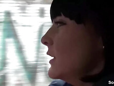 Mi bella lulu nail - Consuelo lulu