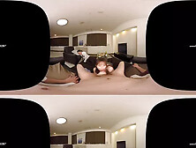 He's Asleep,  let's nail - Yu shinoda