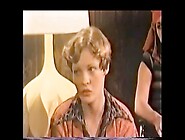 Intense soap session with the legendary John Holmes and the stunning Laurien Dominique