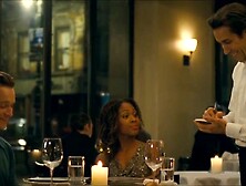 "Shame" (2011) [movie,  drama,  erotic]