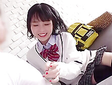 06033, Asian beauty's intense sex