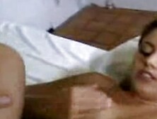 Nurse Healing Grandpa - brighteyes69r