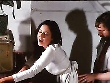 BEST ORGIES:Die Flasche zum Ficken (1979) with Barbara Moose