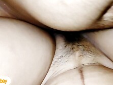 Sarap kantutin ni Pinay ofw sa Dubai.