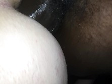 Fucking My Wife Ass