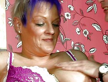 perverse couple and a old woman ready to have fun with them Ep 2